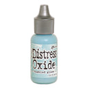 Tim Holtz - Distress Oxides Reinker - Tumbled Glass