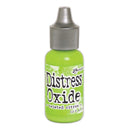 Tim Holtz - Distress Oxides Reinker - Twisted Citron
