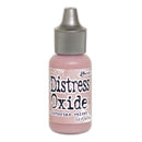 Tim Holtz - Distress Oxides Reinker - Victorian Velvet