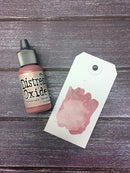 Tim Holtz - Distress Oxides Reinker - Victorian Velvet