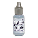 Tim Holtz - Distress Oxides Reinker - Weathered Wood