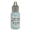 Tim Holtz - Distress Oxides Reinker - Speckled Egg