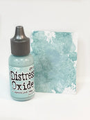 Tim Holtz - Distress Oxides Reinker - Speckled Egg
