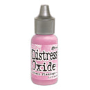 Tim Holtz - Distress Oxides Reinker - Kitsch Flamingo
