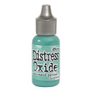 Tim Holtz - Distress Oxides Reinker - Salvaged Patina