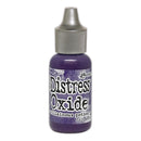 Tim Holtz - Distress Oxides Reinker - Villainous Potion