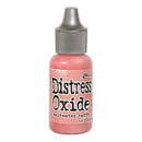 Tim Holtz - Distress Oxides Reinker - Saltwater Taffy