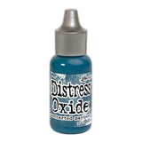 Tim Holtz - Distress Oxides Reinker - Uncharted Mariner