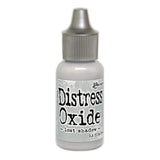 Tim Holtz - Distress Oxides Reinker - Lost Shadow