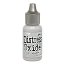 Tim Holtz - Distress Oxides Reinker - Lost Shadow