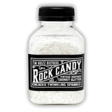 ***Pre-Order*** Tim Holtz - Distress Rock Candy Chunky Glitter