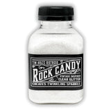 ***Pre-Order*** Tim Holtz - Distress Rock Candy Glitter
