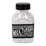 ***Pre-Order*** Tim Holtz - Distress Mica Flakes Special Edition