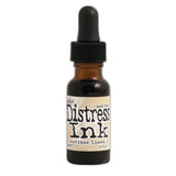 Tim Holtz - Distress Pad Reinker - Antique Linen