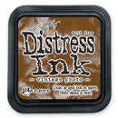 Tim Holtz - Distress Ink Pad - Vintage Photo