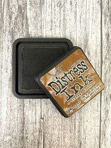 Tim Holtz - Distress Ink Pad - Vintage Photo