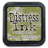 Tim Holtz - Distress Ink Pad - Peeled Paint