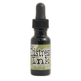 Tim Holtz - Distress Pad Reinker - Peeled Paint