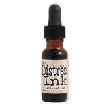 Tim Holtz - Distress Pad Reinker - Tattered Rose