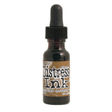 Tim Holtz - Distress Pad Reinker - Brushed Corduroy