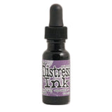 Tim Holtz - Distress Pad Reinker - Dusty Concord