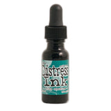 Tim Holtz - Distress Pad Reinker - Pine Needles
