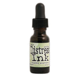 Tim Holtz - Distress Pad Reinker - Shabby Shutters