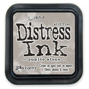 Tim Holtz - Distress Ink Pad - Pumice Stone
