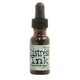 Tim Holtz - Distress Pad Reinker - Bundled Sage