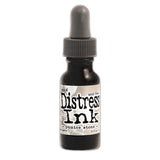 Tim Holtz - Distress Pad Reinker - Pumice Stone