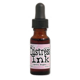 Tim Holtz - Distress Pad Reinker - Spun Sugar