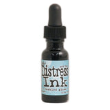 Tim Holtz - Distress Pad Reinker - Tumbled Glass