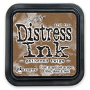 Tim Holtz - Distress Ink Pad - Gathered Twigs