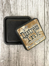 Tim Holtz - Distress Ink Pad - Gathered Twigs