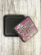 Tim Holtz - Distress Ink Pad - Seedless Preserves
