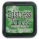 Tim Holtz - Distress Ink Pad - Mowed Lawn