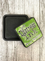 Tim Holtz - Distress Ink Pad - Mowed Lawn
