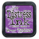 Tim Holtz - Distress Ink Pad - Wilted Violet