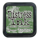 Tim Holtz - Distress Ink Pad - Rustic Wilderness