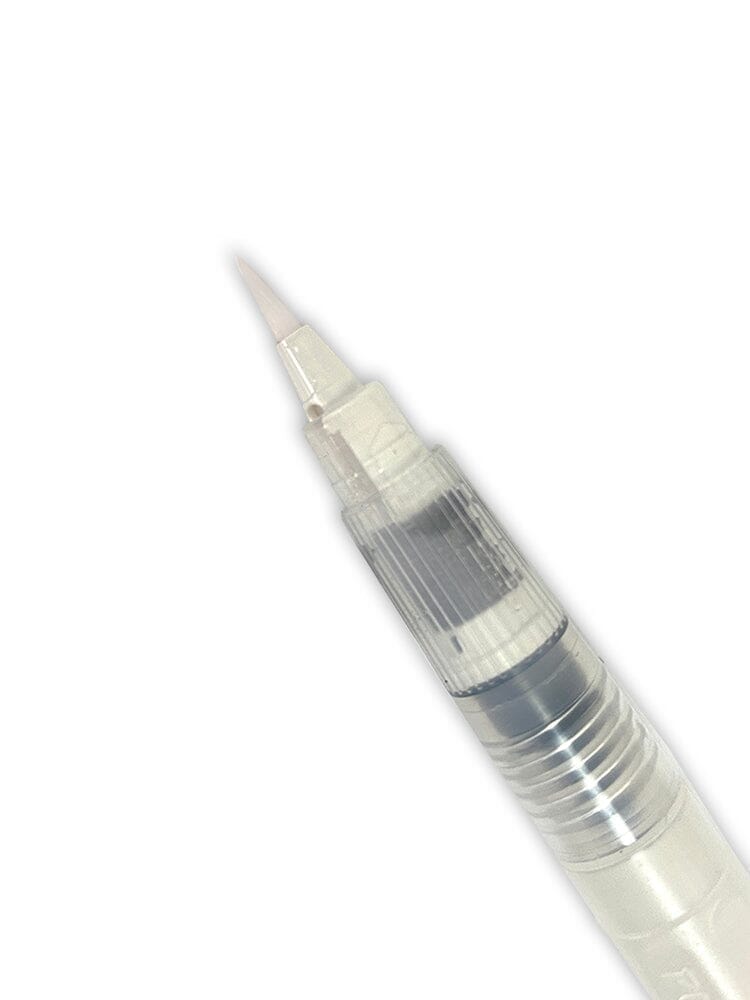 Tim Holtz - Water Brush - Detailer Tip
