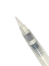 Tim Holtz - Water Brush - Detailer Tip