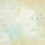 ***Pre-Order*** 49 And Market - The Quiet Observer - Collection Pack 12"X12"