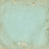 ***Pre-Order*** 49 And Market - The Quiet Observer - Solids Collection Pack 12"X12"
