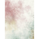 ***Pre-Order*** 49 And Market - The Quiet Observer - Collection Pack 6"X8"