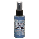 Tim Holtz - Distress Oxide Spray - Faded Jeans