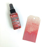 Tim Holtz - Distress Oxide Spray - Fired Brick