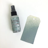 Tim Holtz - Distress Oxide Spray - Iced Spruce