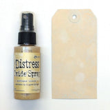 Tim Holtz - Distress Oxide Spray - Antique Linen