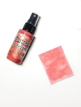 Tim Holtz - Distress Oxide Spray - Barn Door