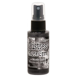 Tim Holtz - Distress Oxide Spray - Black Spot